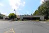 15203 S Commerce Dr photo